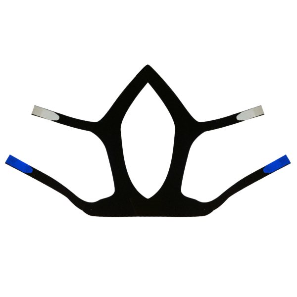 SleepWeaver Elan CPAP Mask Headgear