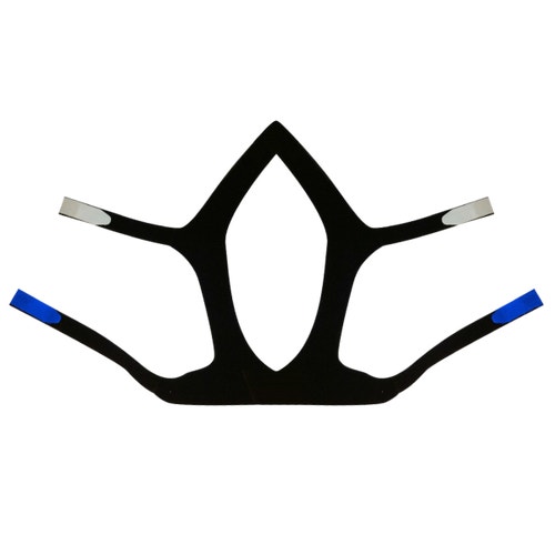 SleepWeaver Elan CPAP Mask Headgear