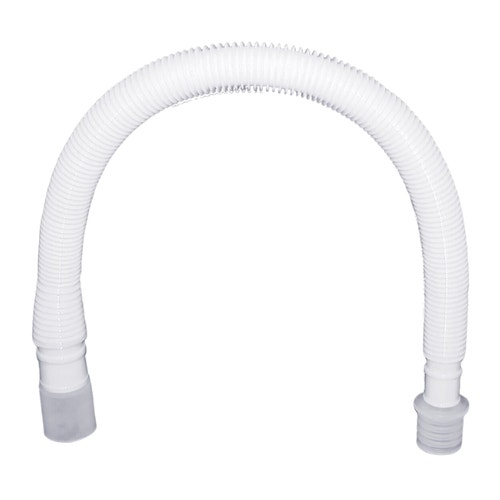 SleepWeaver Featherweight CPAP Mask Tubing Connector