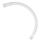 SleepWeaver Featherweight CPAP Mask Tubing Connector