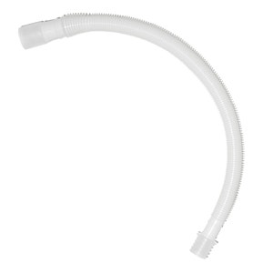 SleepWeaver Featherweight CPAP Mask Tubing Connector