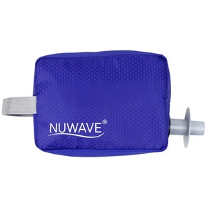 Small NUWAVE Sanitizer Bag