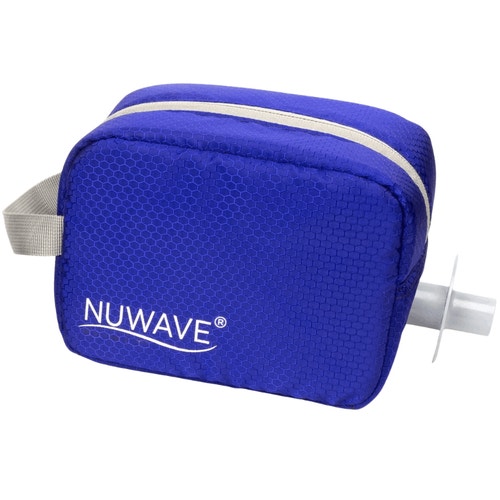 Small NUWAVE® Sanitizer Bag