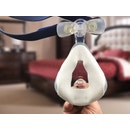 Silent Night Liners for Full Face CPAP Masks - Large