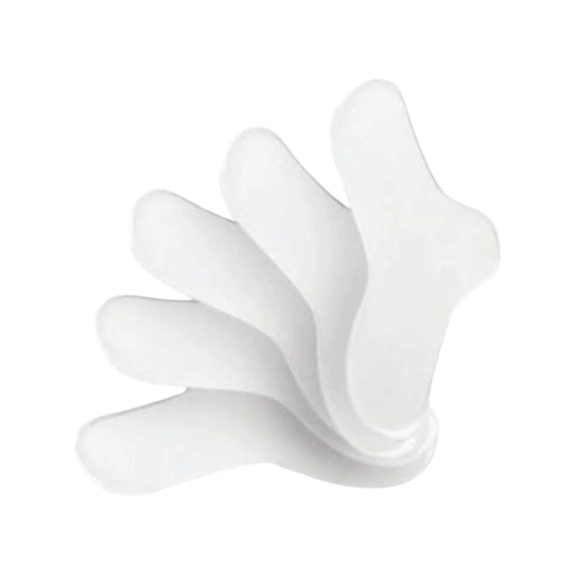 Snugell CPAP Mask Gel Nose Pads