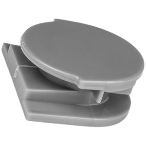 SoClean Replacement Side Slot Plug