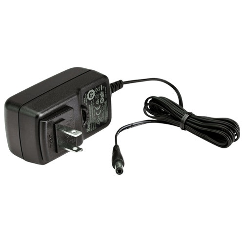 SoClean 2 CPAP Sanitizer AC Power Adapter