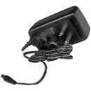 SoClean 2 AC Power Adapter