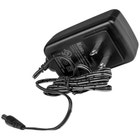 SoClean 2 AC Power Adapter