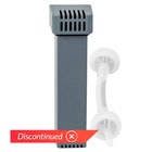 SoClean 2 CPAP Sanitizer Cartridge Filter