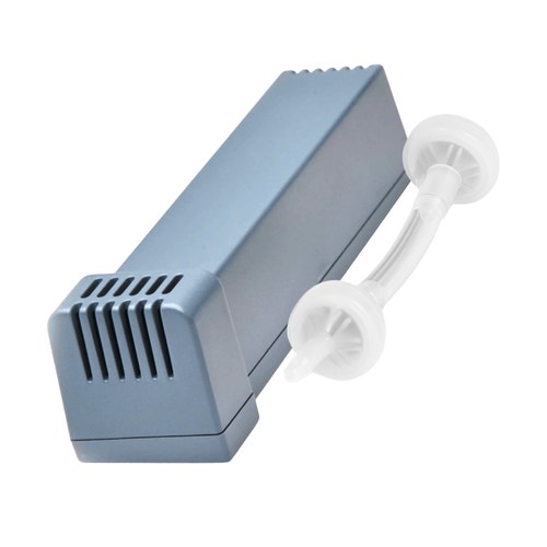 SoClean 2 CPAP Sanitizer Cartridge Filter & Check Valve