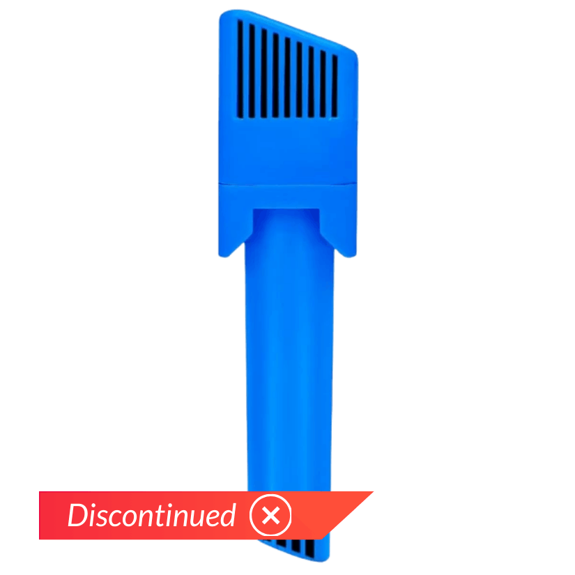 Generic Cartridge Filter Kit for SoClean 2 CPAP Sanitizer