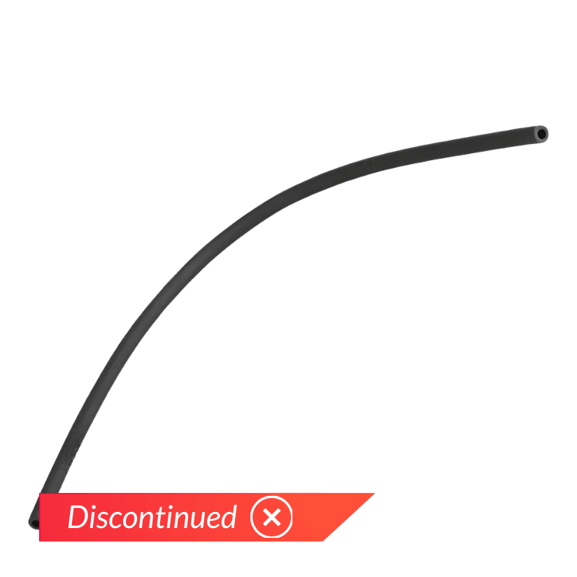 SoClean CPAP Sanitizer 12" Injection Hose