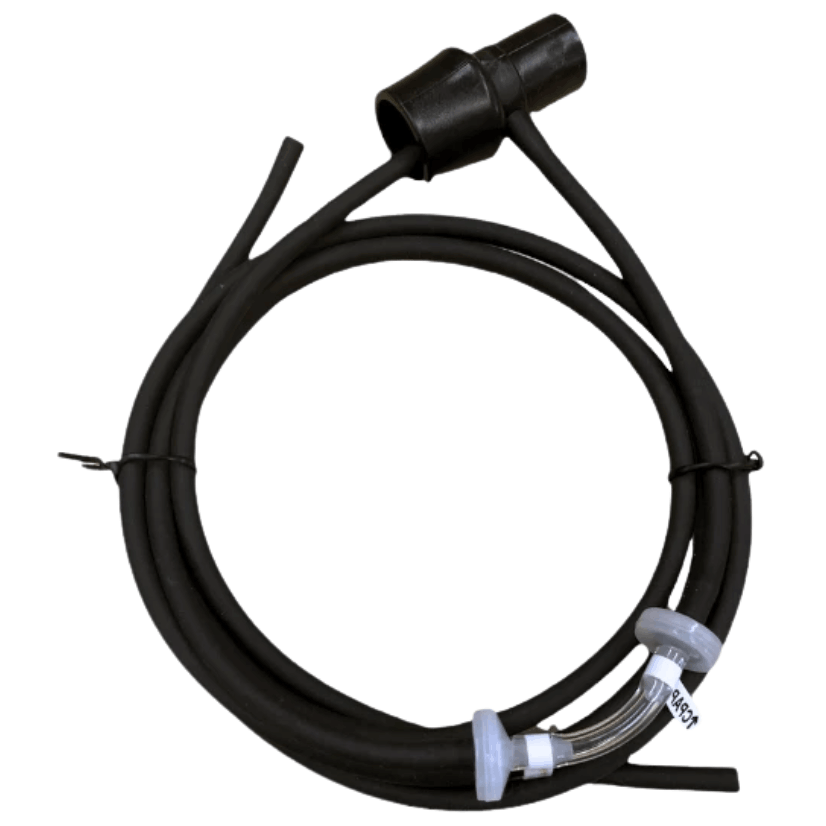 SoClean CPAP Sanitizer Complete Hose Kit