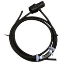 SoClean CPAP Sanitizer Complete Hose Kit