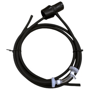 SoClean CPAP Sanitizer Complete Hose Kit
