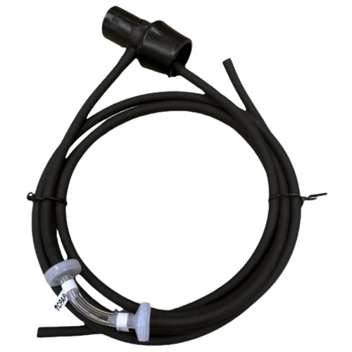 SoClean CPAP Sanitizer Complete Hose Kit
