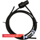 SoClean CPAP Sanitizer Complete Hose Kit