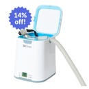 SoClean 2 CPAP Cleaner and Sanitizer