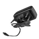 SoClean 2 AC Power Adapter