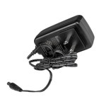 SoClean 2 AC Power Adapter