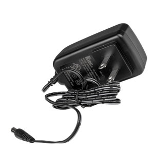 SoClean 2 AC Power Adapter