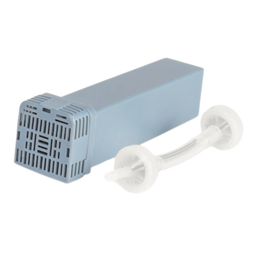 Cartridge Filter Kit for SoClean 2 | CPAPSupplies.com