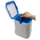 SoClean 2 CPAP Sanitizer Cartridge Filter