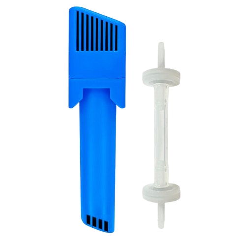 SoClean 2 CPAP Sanitizer Generic Cartridge Filter Kit