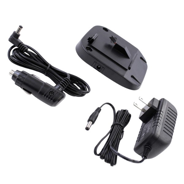 SoClean 2 Go CPAP Sanitizer Power Kit | CPAPsupplies.com