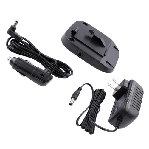 SoClean 2 Go CPAP Sanitizer Power Kit