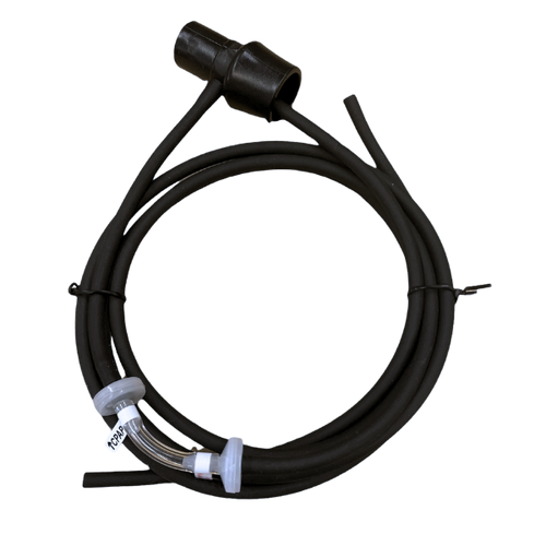 SoClean CPAP Sanitizer Complete Hose Kit | CPAPsupplies.com