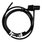 SoClean CPAP Sanitizer Complete Hose Kit