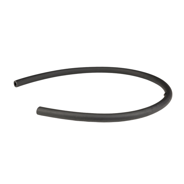 SoClean CPAP Sanitizer Injection Hose | CPAPsupplies.com