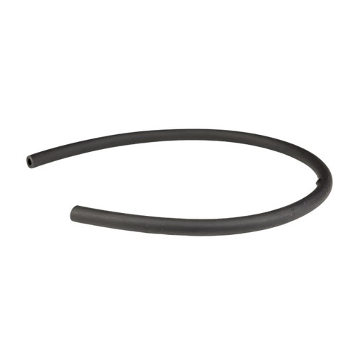 SoClean CPAP Sanitizer 12