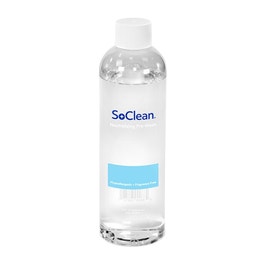 SoClean CPAP Sanitizer Neutralizing Pre-Wash | CPAPsupplies.com