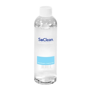 SoClean CPAP Cleaning Supplies | CPAPsupplies.com
