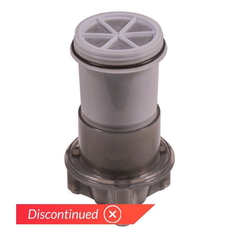 Somnetics Portable Water Filter Kit for Transcend 365 miniCPAP Machines