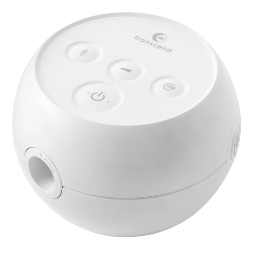 Transcend Micro™ Auto Travel CPAP Machine