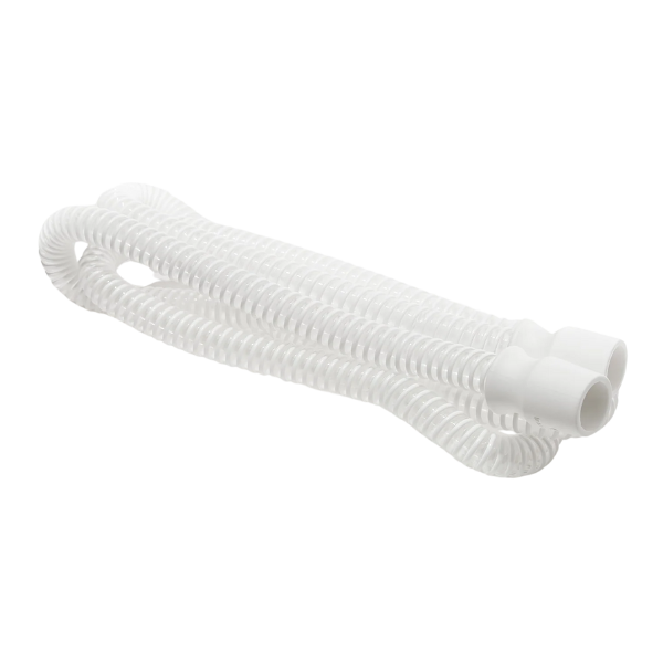 Somnetics Transcend Micro 6 FT Standard CPAP Hose