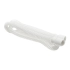 Somnetics Transcend Micro 6 FT Standard CPAP Hose