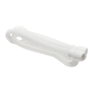 Somnetics Transcend Micro 6 FT Standard CPAP Hose