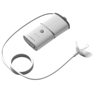 Somnics iNAP Starter Kit - Full Device