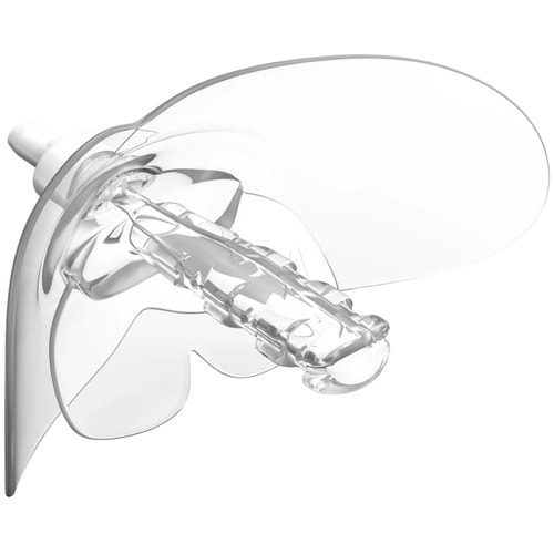 iNAP Oral Interface (I07-H)