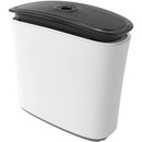 iNAP Saliva Container