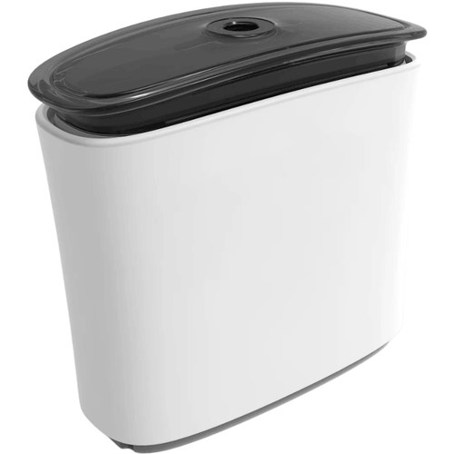 iNAP Saliva Container