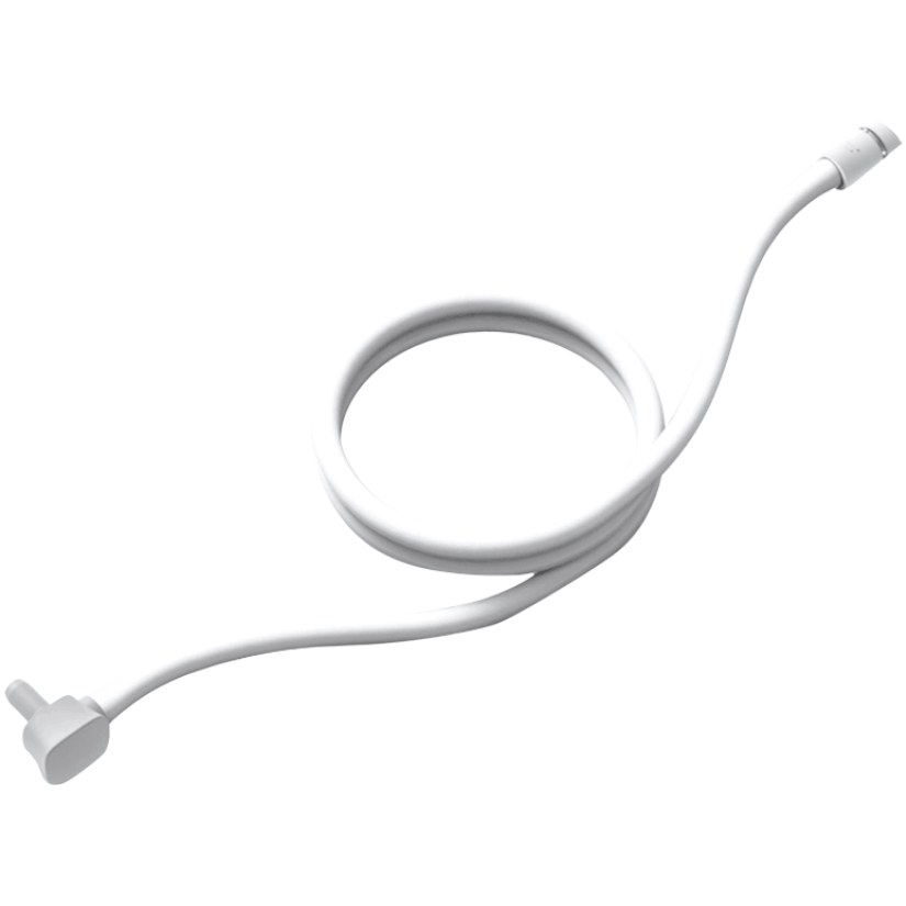 iNAP EPAP Therapy Device Tubing by Somnics