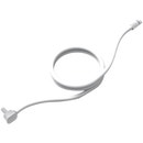 iNAP EPAP Therapy Device Tubing by Somnics