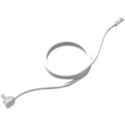 iNAP EPAP Therapy Device Tubing by Somnics