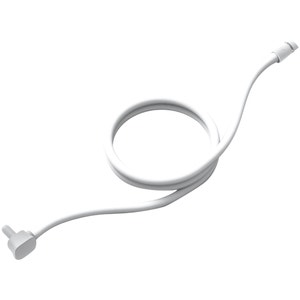 iNAP EPAP Therapy Device Tubing by Somnics